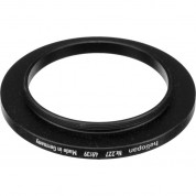 Heliopan 39-49mm Step-up Ring 227