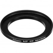 Heliopan 39-49mm Step-up Ring 227