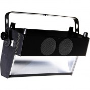 Zylight Pro-palette 350w Asymmetric Led Light