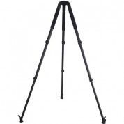 Came-tv 703b Carbon Fiber Tripod Legs