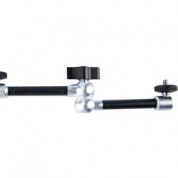 Moza Magic Arms Camera Stabilizer