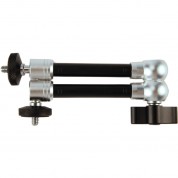 Moza Magic Arms Camera Stabilizer