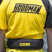 Hoodman Drone Belt For Dji Cendence Controller