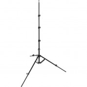 Dracast Compact Light Stand For Silver Series Led Panels