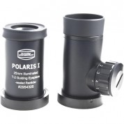 Baader Polaris I 25mm Illuminated Eyepiece For Astronomy