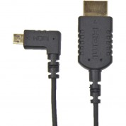 Ufar90d30 Micro-hdmi To Hdmi Cable 31