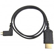 Ufar90d30 Micro-hdmi To Hdmi Cable 31