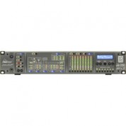 Prism Sound Ada-8xr Audio Interface For Pro Tools Hdx