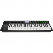 Nektar Panorama T4 49-key Usb Midi Controller