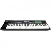 Nektar Panorama T6 61-key Usb Midi Controller