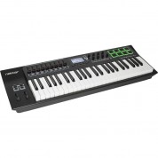 Nektar Panorama T4 49-key Usb Midi Controller