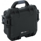 Gator Titan Waterproof Case For Sennheiser Ew Mic System