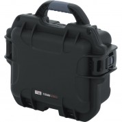 Gator Titan Waterproof Case For Sennheiser Ew Mic System