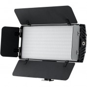 Bescor Photon Led Light Kit For Photography