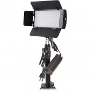 Bescor Photon Led Light Kit For Photography