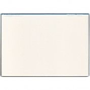 Schneider 4x5.65 True-net Beige 2 Filter