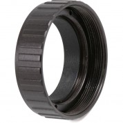 Baader Ultrashort Sct T-adapter Matte Black