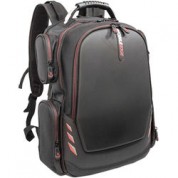 Mobile Edge Core Gaming Backpack 17