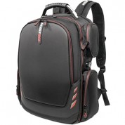 Mobile Edge Core Gaming Backpack 17