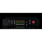 Rupert Neve Rmp-d8 8-channel Dante Mic Preamp