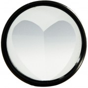 Nisha 49mm 2h Multi-image Heart Filter