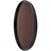 Nisi Pro Nano Irnd 52mm 3-stop Filter