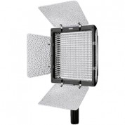 Yongnuo Yn600lw Daylight-balanced Led Light