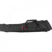 Really Right Stuff Medium Tripod Bag Black