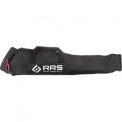 Really Right Stuff Medium Tripod Bag Black