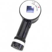 Carson Cp-45 Measureloupe 11.5x Magnification