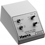 Horita Avg-50 Vitc Time Code Generator