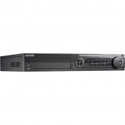 Hikvision Ds-7316hui-k4 16-channel 8mp Hd-tvi Dvr