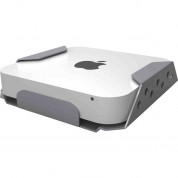 Mac Mini Security Mount By Maclocks