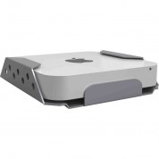 Mac Mini Security Mount By Maclocks