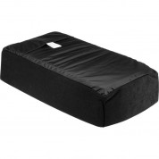 Pelican Padded Divider Set For 1535 Air Case