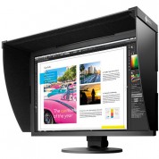 Eizo Coloredge Cg319x 31.1