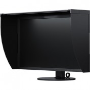 Eizo Coloredge Cg319x 31.1