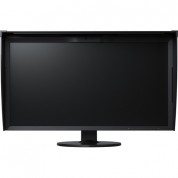 Eizo Coloredge Cg319x 31.1