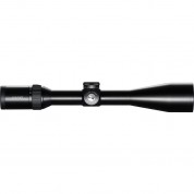 Hawke Sport Optics 4-16x50 Endurance Riflescope