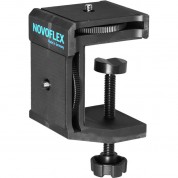 Novoflex Universal Clamp - Versatile Camera Accessory