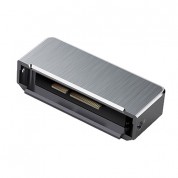 Fiio Am2a Headphone Amplifier For X7 & X7 Mark Ii