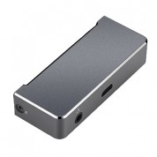 Fiio Am2a Headphone Amplifier For X7 & X7 Mark Ii