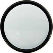 Nisha Macro Lens 82mm Glass For Enhanced Photography