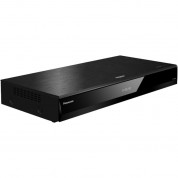 Panasonic Dp-ub820-k 4k Uhd Blu-ray Player Hdr