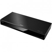 Panasonic Dp-ub820-k 4k Uhd Blu-ray Player Hdr