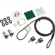 Hp Business Pc Security Lock V3 Kit | Secure Your Pc