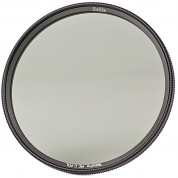 Haida Nanopro Mc Circular Polarizer 105mm