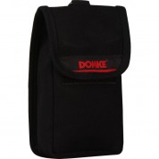 Domke F-901 Compact Pouch - Black