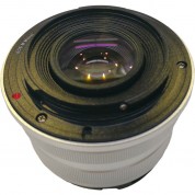 7artisans 25mm F/1.8 Lens For Canon Ef-m, Silver