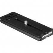 Wimberley P30 Quick Release Plate For Cameras